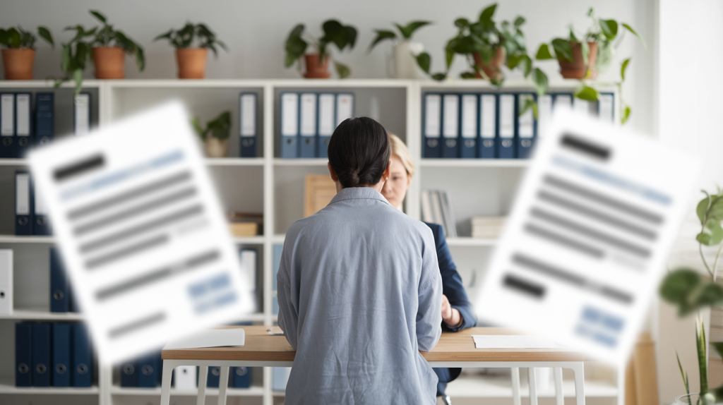 Congés Payés et Démission : Vos Droits Expliqués