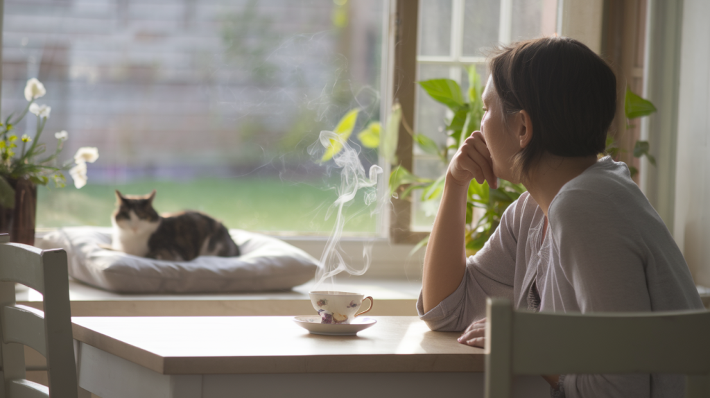 Arrêt Maladie 1 Jour sans Justificatif : Est-ce Possible ?