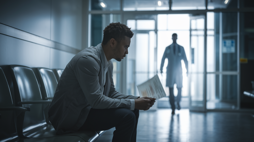 Pièges Médecin Conseil Sécurité Sociale : Comment les Éviter ?