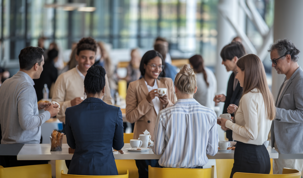 collegues-cafeteria-cafe-collations