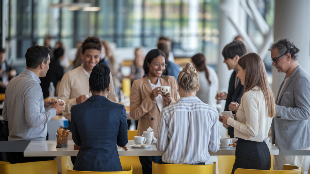 Pause au Travail : Durée, Rémunération et Droits 2026