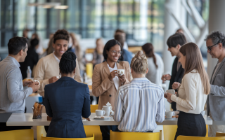 collegues-cafeteria-cafe-collations