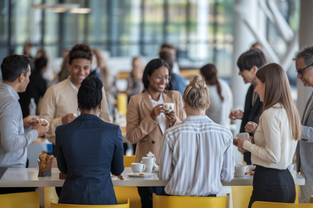collegues-cafeteria-cafe-collations