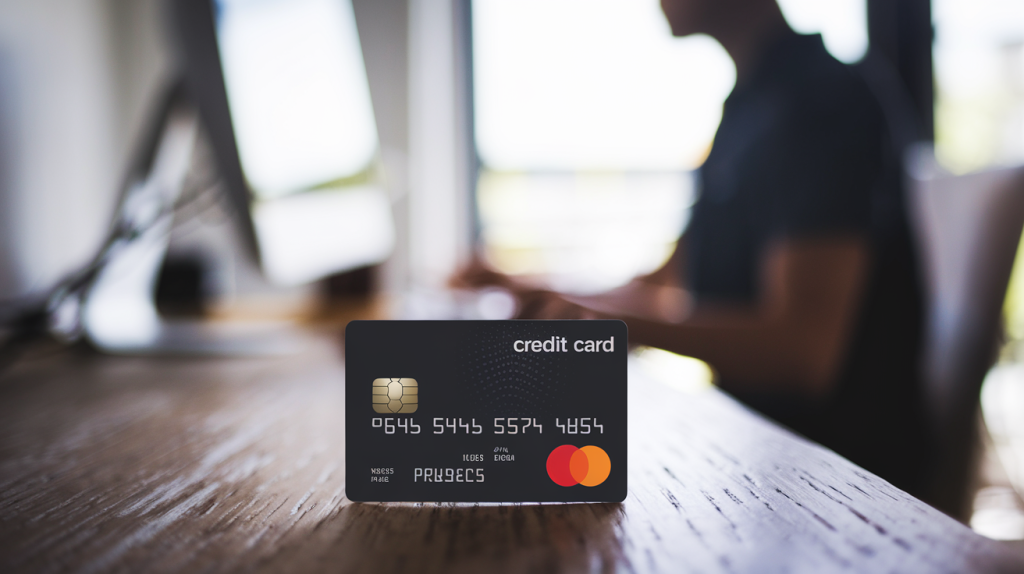 Donner les 4 Derniers Chiffres de sa Carte Bancaire : Risqué ou Pas ?