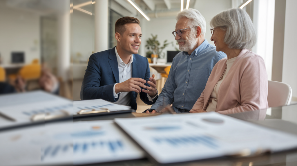 Prime Laforcade : Qui y a Droit et Quel Montant ?