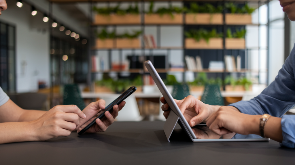 INPI Guichet Unique ou Legalstart : Lequel Choisir en 2026 ?