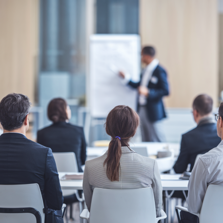 formateur-salle-conference-tableau-blanc