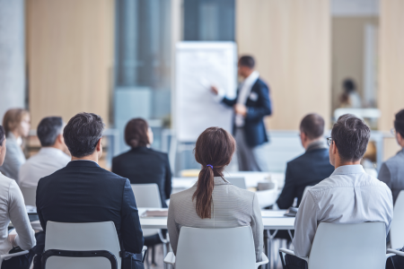 formateur-salle-conference-tableau-blanc