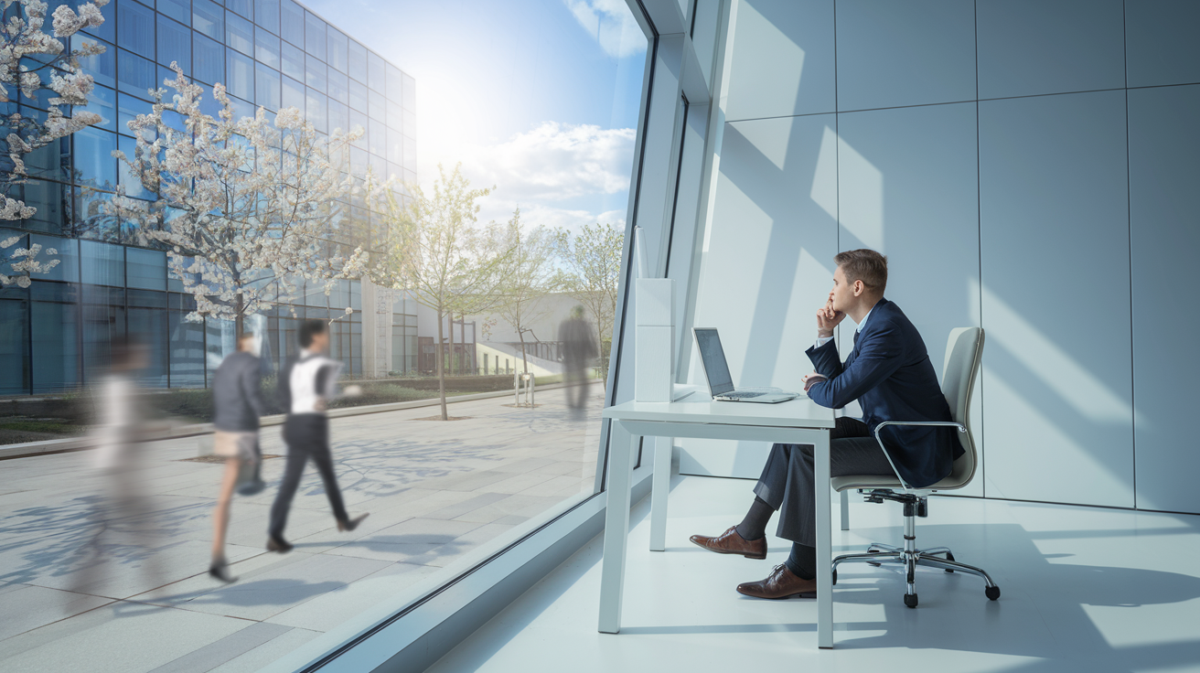 Travailler le 1er Mai : Êtes-vous Obligé d&rsquo;Accepter ?