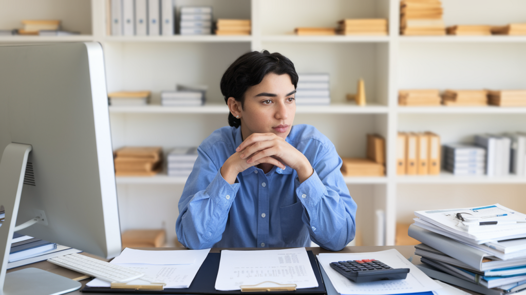 Prime de Précarité Calcul : Comment la Calculer en 2026 ?