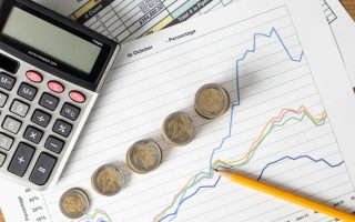 Finance Héros : l’atout pour gérer ses finances personnelles efficacement
