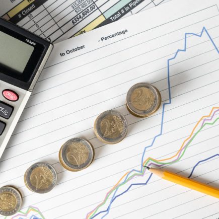 Finance Héros : l’atout pour gérer ses finances personnelles efficacement