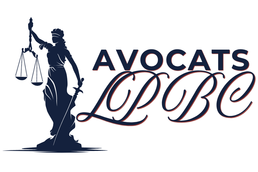 avocats-lpbc.fr