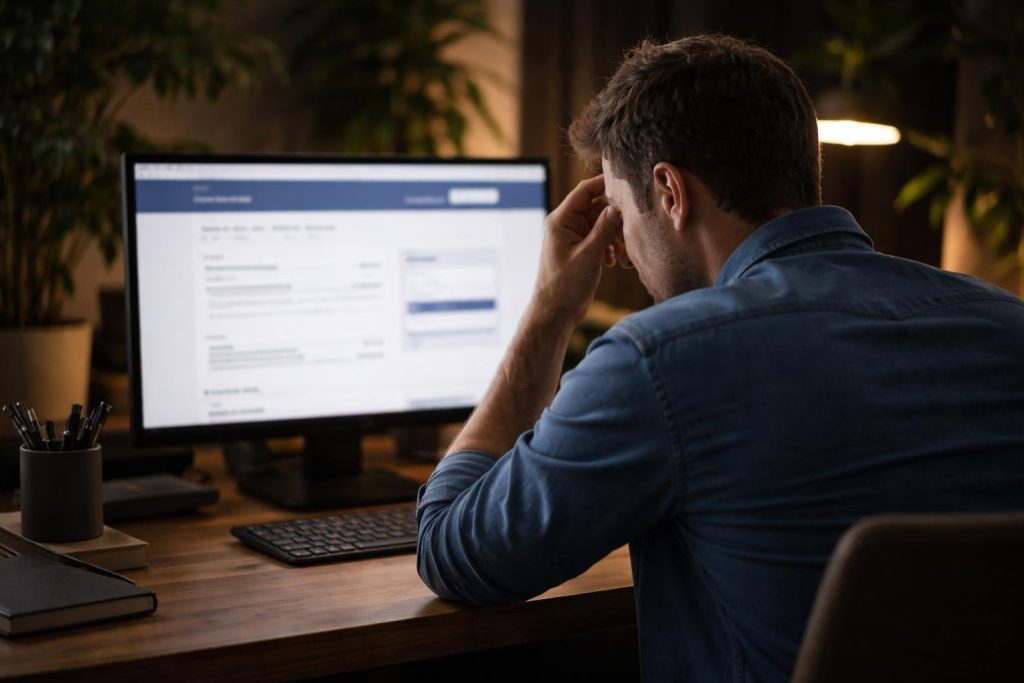 Banque Refuse de Rembourser Piratage : Quels Recours ?