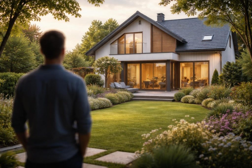 APL pour Propriétaire : Peut-on Encore en Bénéficier en 2026 ?