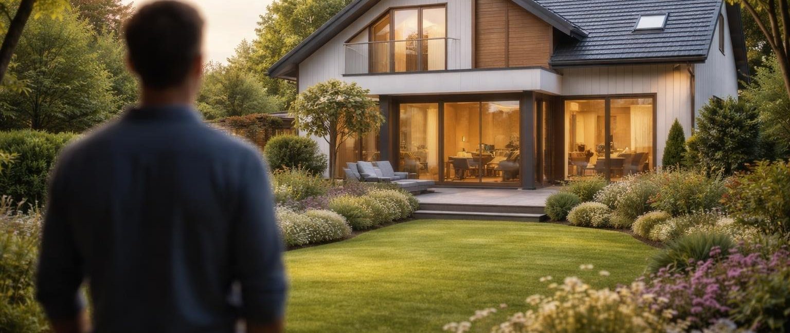 maison-moderne-jardin-silhouette-serenite