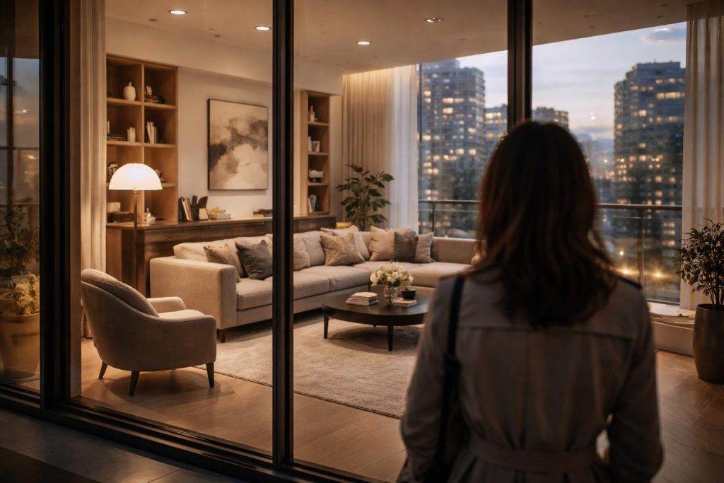 Préavis Logement 1 Mois Nouvelle Loi : les Conditions à Remplir