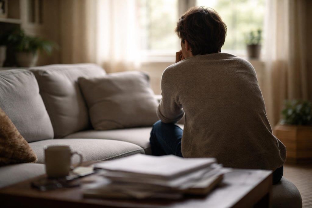 Condamné à Payer mais je ne Peux pas : Quelles Solutions ?