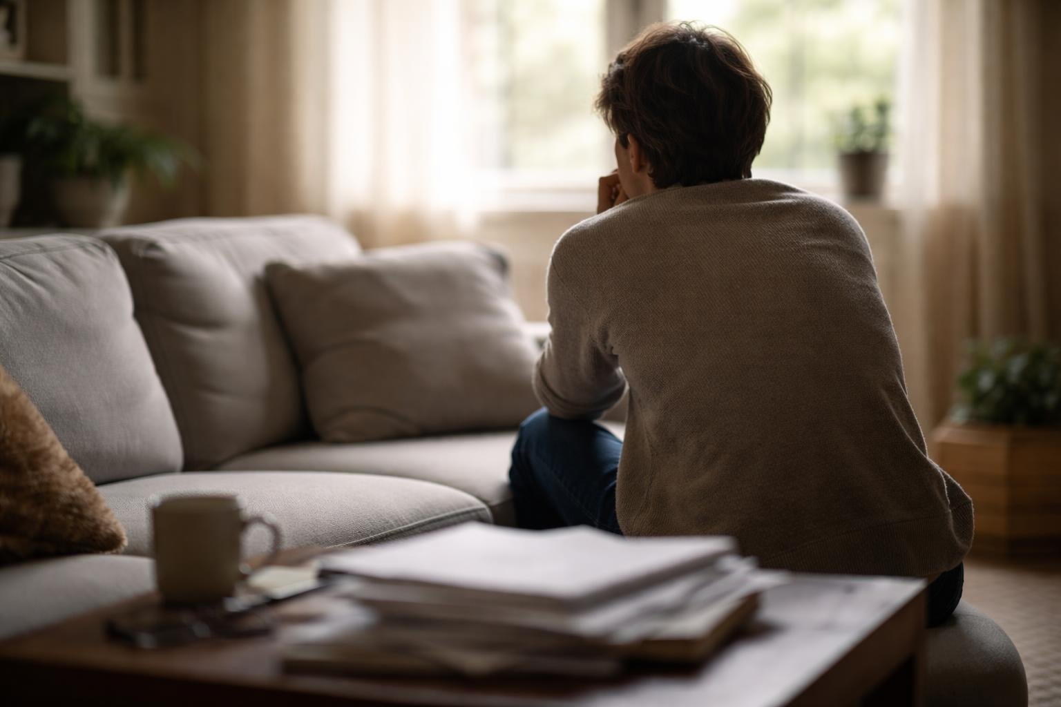 Condamné à Payer mais je ne Peux pas : Quelles Solutions ?