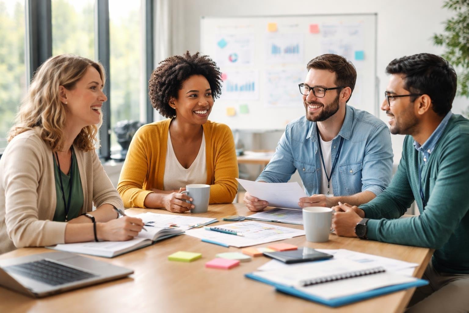 Augmentation Valeur du Point Convention 66 2025 : Quel Montant ?