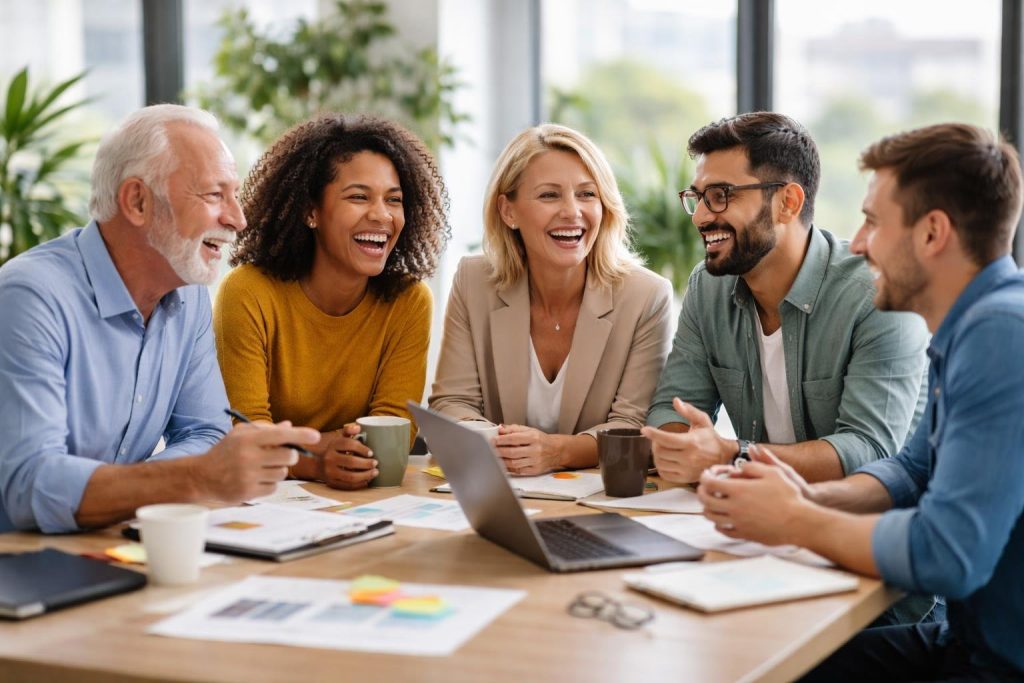 RSE CEAPC Assurance : Quels Engagements Concrets ?