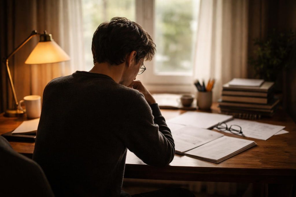 Refus Aménagement Horaire RQTH : Que Faire ?