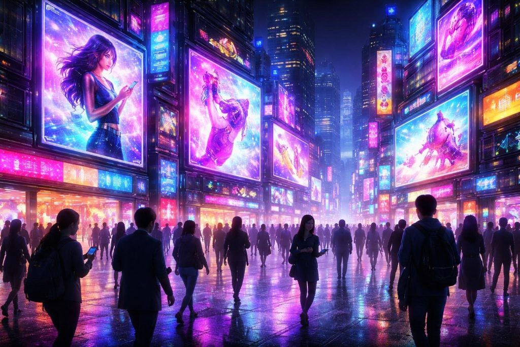 Consumer Impact Marketing : Définition et Stratégies pour 2026