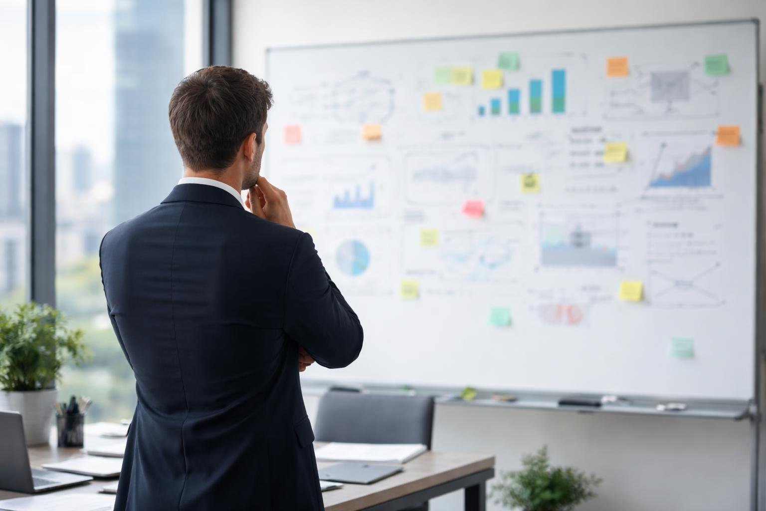 Creation-Entreprise-France.com Avis : Fiable ou à Éviter ?