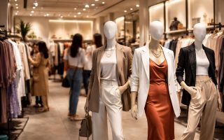 boutique-mode-moderne-vetements-mannequins