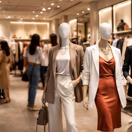 boutique-mode-moderne-vetements-mannequins