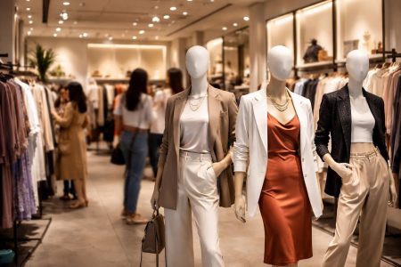 boutique-mode-moderne-vetements-mannequins