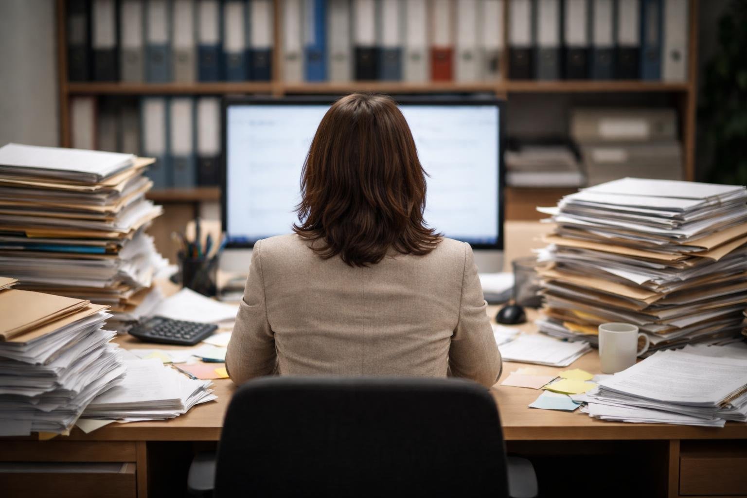 Dépôt de l&rsquo;État des Créances : Quand et Comment le Faire ?