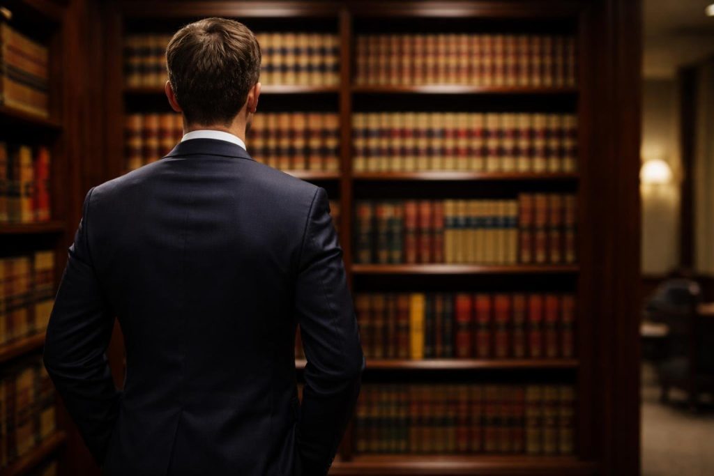 Responsabilité Délictuelle : Définition et Conditions d&rsquo;Application