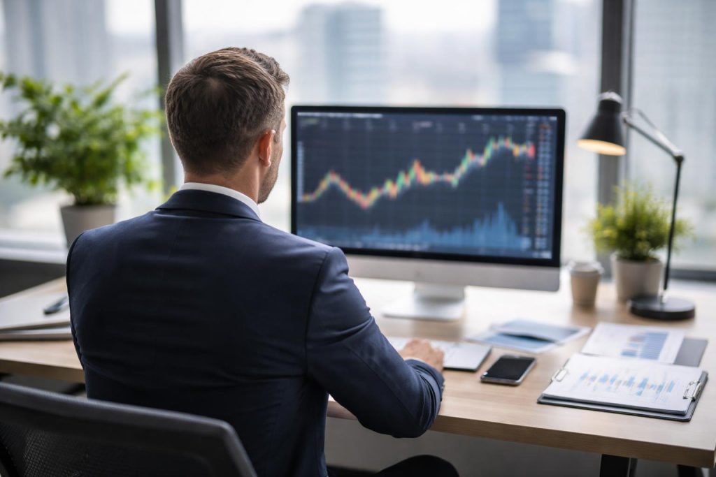 Calcul Rendement SCPI atf-conseil-finance.fr : Avis et Fiabilité