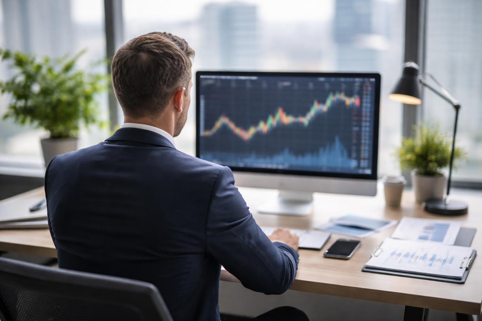 Calcul Rendement SCPI atf-conseil-finance.fr : Avis et Fiabilité