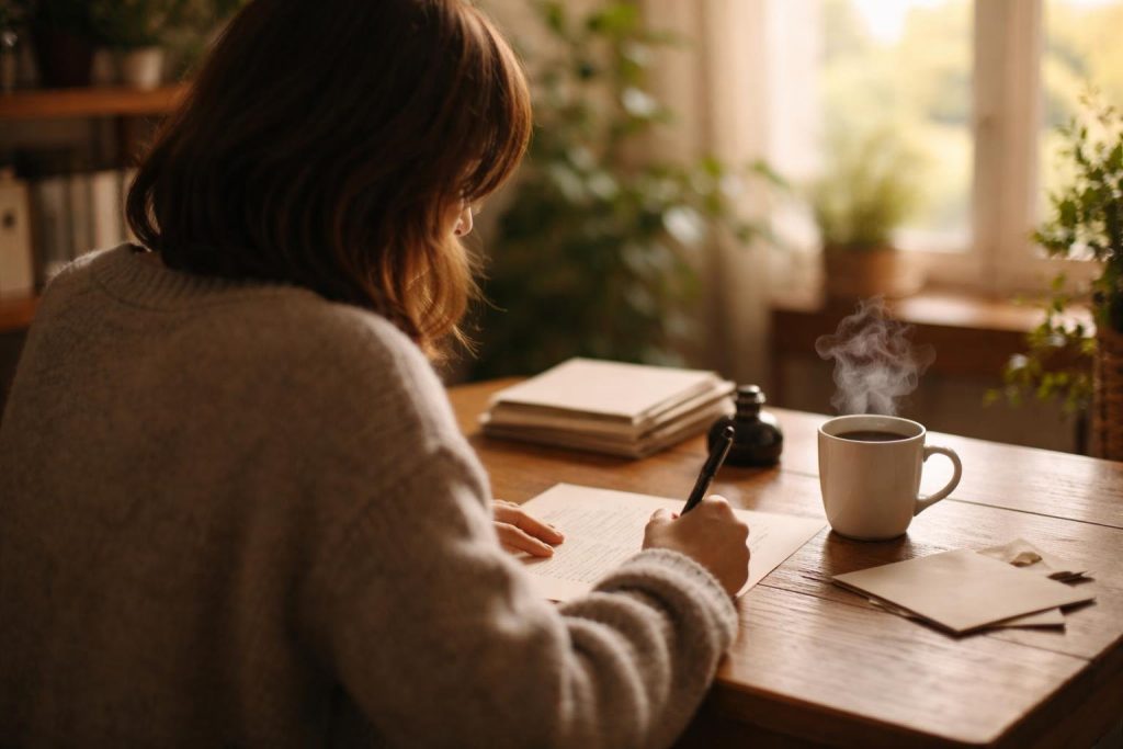 Lettre de Clôture de Compte Bancaire : Modèle Gratuit 2026