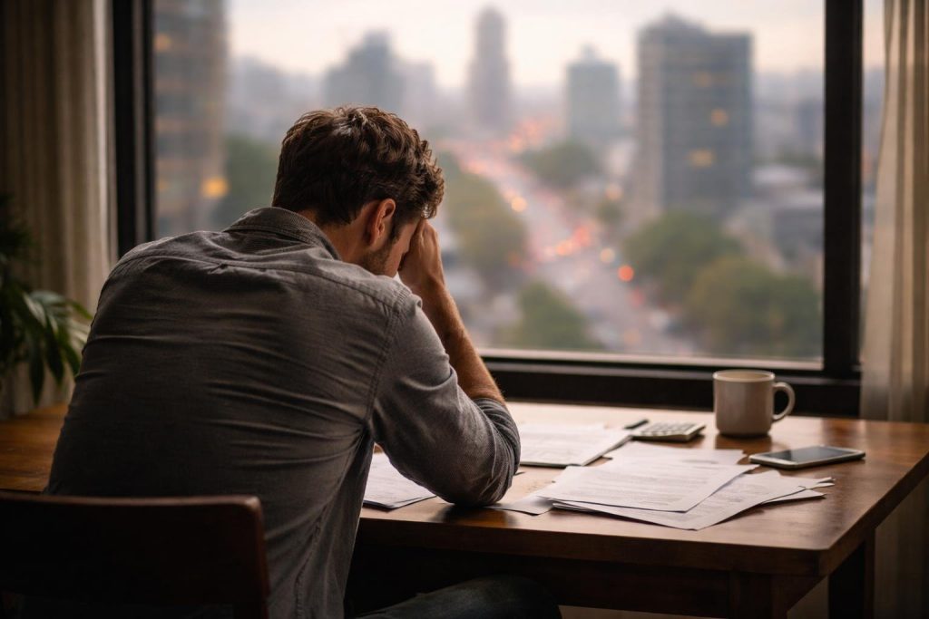 SAS Huissiers Réunis Harcèlement : Que Faire ?