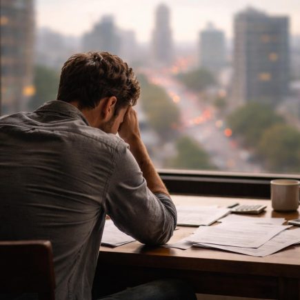individu-dos-table-documents-fenetre-urbaine