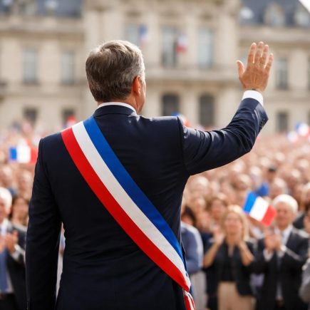 maire-salue-foule-evenement-batiments