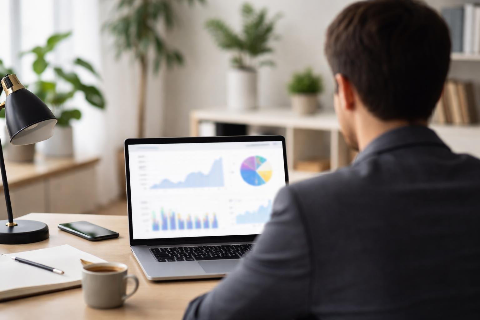 Credit Monitoring Arrangement : Qu&rsquo;est-ce que c&rsquo;est ?