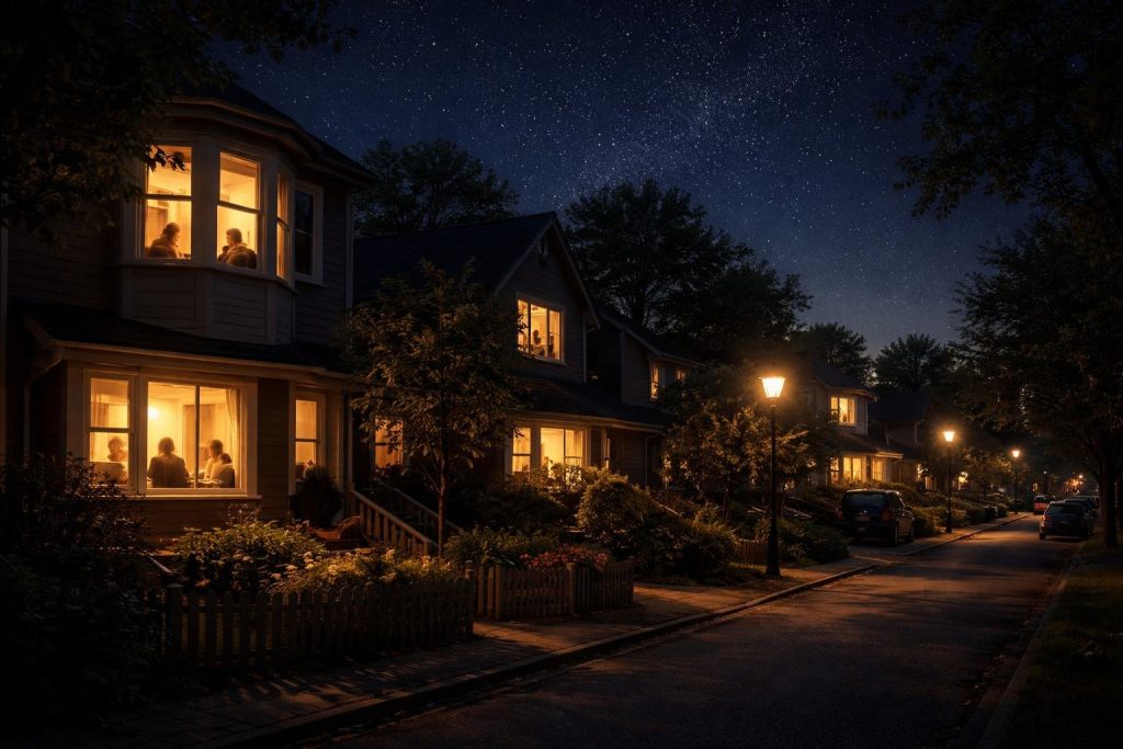 Tapage Nocturne Heure : les Horaires Légaux à Connaître