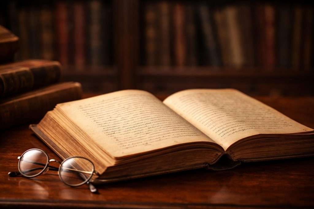 Chirographaire : Définition Juridique et Droits du Créancier