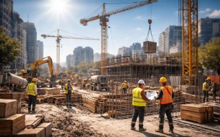chantier-grues-travailleurs-casques-sun