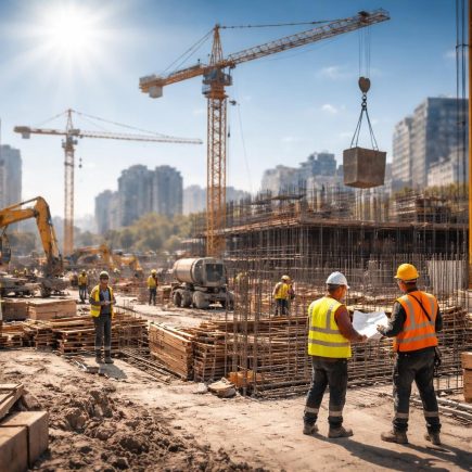 chantier-grues-travailleurs-casques-sun