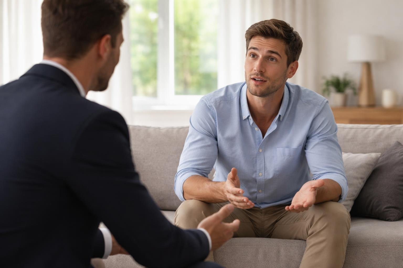 Non-renouvellement du Bail par le Propriétaire : les Motifs Légaux