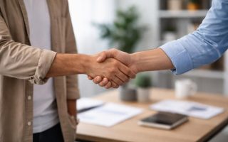 poignee-main-bureau-moderne-decor-minimaliste