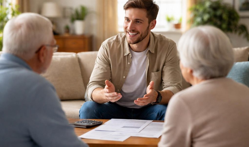 couple-age-adulte-salon-chaleureux