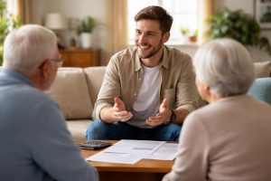 Donation aux Derniers Vivants Inconvénients Enfants : Que Risquent-ils ?