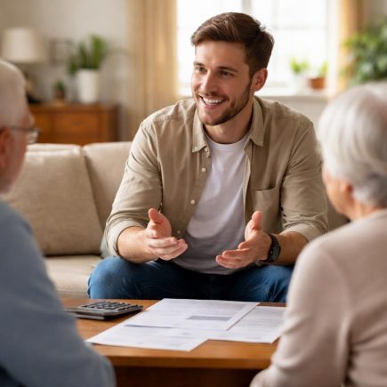 couple-age-adulte-salon-chaleureux