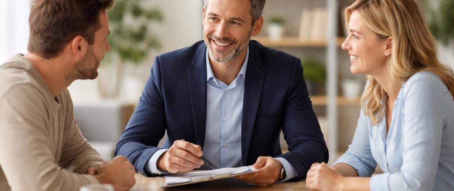 adultes-discussion-bureau-conseiller-documents